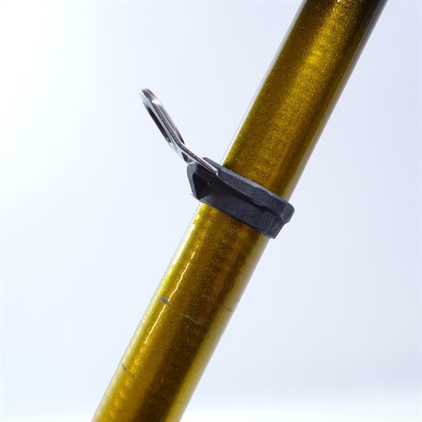 ２４トーナメント磯 ＡＧＳＭ－５０